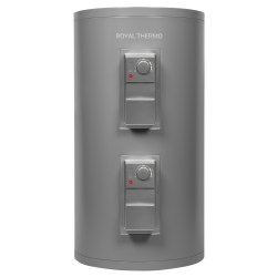 Водонагреватель Royal Thermo RWH 300 XL 1